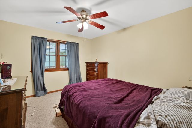 7208 Bellaire Avenue, Windsor Heights, IA 50324