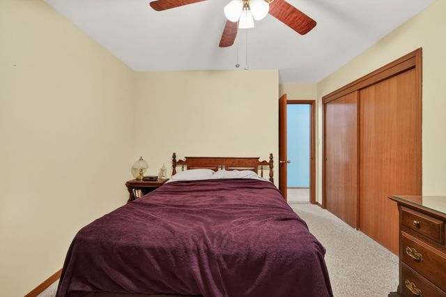 7208 Bellaire Avenue, Windsor Heights, IA 50324