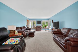 7208 Bellaire Avenue, Windsor Heights, IA 50324