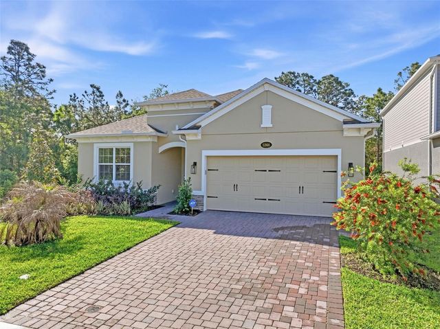 5268 PRAIRIE PRESERVE RUN, St Cloud, FL 34772