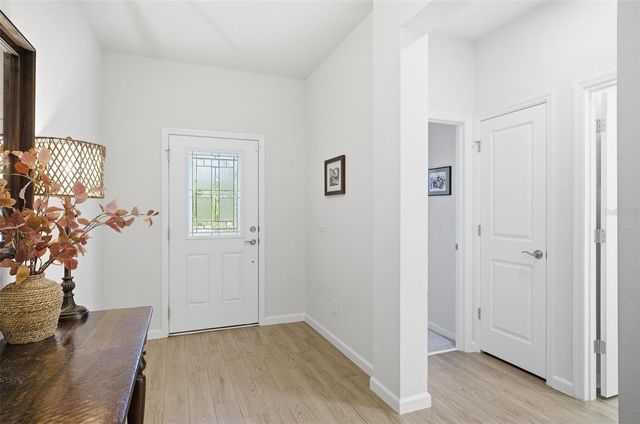 5268 PRAIRIE PRESERVE RUN, St Cloud, FL 34772