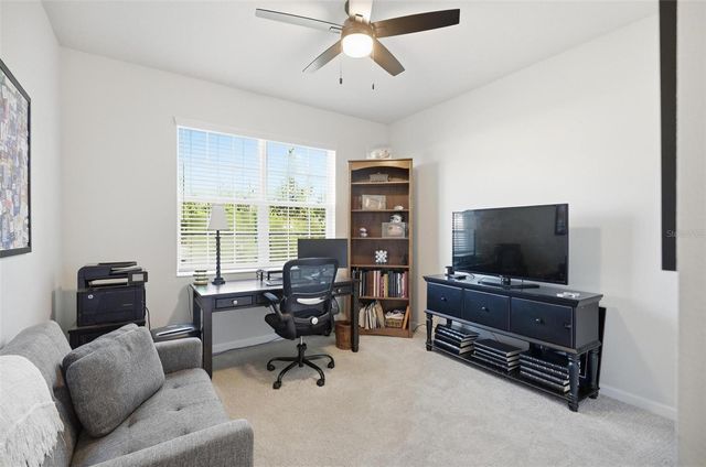 5268 PRAIRIE PRESERVE RUN, St Cloud, FL 34772