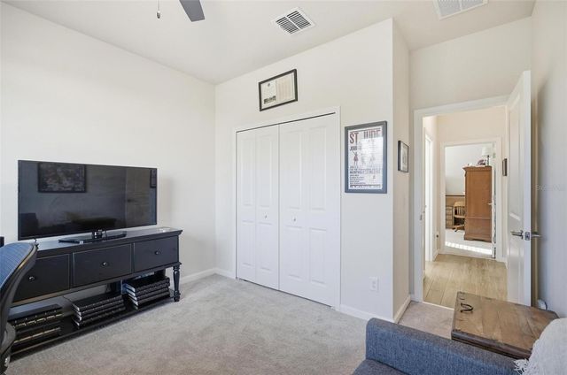 5268 PRAIRIE PRESERVE RUN, St Cloud, FL 34772