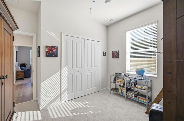 5268 PRAIRIE PRESERVE RUN, St Cloud, FL 34772