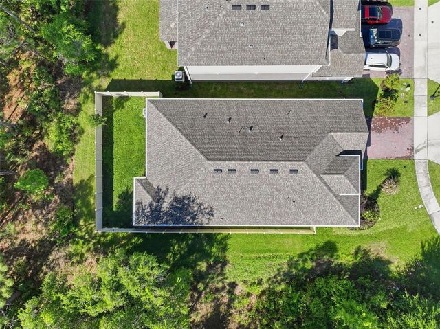 5268 PRAIRIE PRESERVE RUN, St Cloud, FL 34772