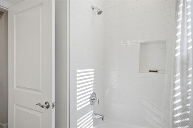 5268 PRAIRIE PRESERVE RUN, St Cloud, FL 34772