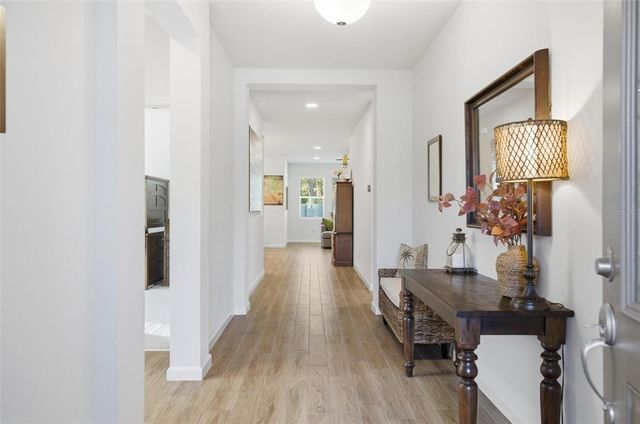 5268 PRAIRIE PRESERVE RUN, St Cloud, FL 34772