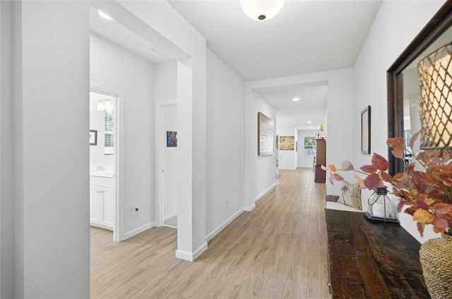 5268 PRAIRIE PRESERVE RUN, St Cloud, FL 34772