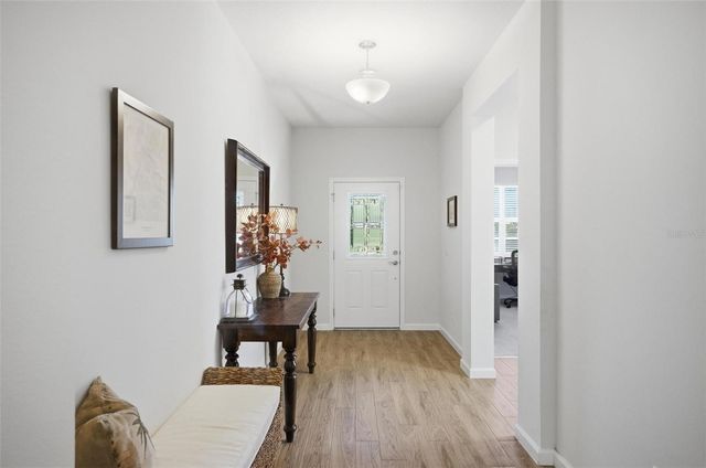 5268 PRAIRIE PRESERVE RUN, St Cloud, FL 34772