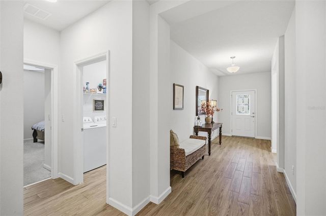 5268 PRAIRIE PRESERVE RUN, St Cloud, FL 34772