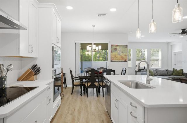 5268 PRAIRIE PRESERVE RUN, St Cloud, FL 34772