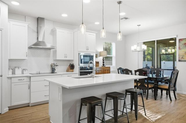 5268 PRAIRIE PRESERVE RUN, St Cloud, FL 34772