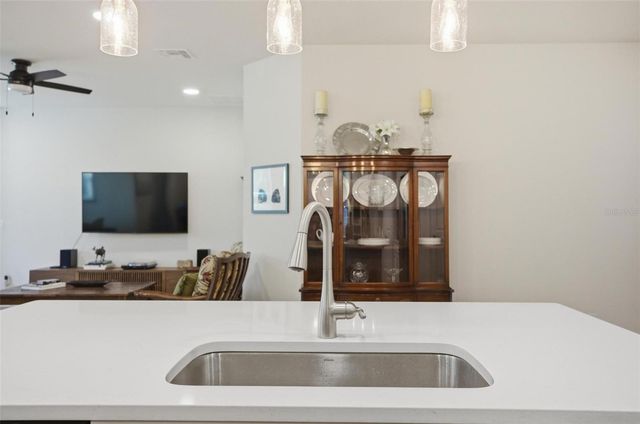 5268 PRAIRIE PRESERVE RUN, St Cloud, FL 34772