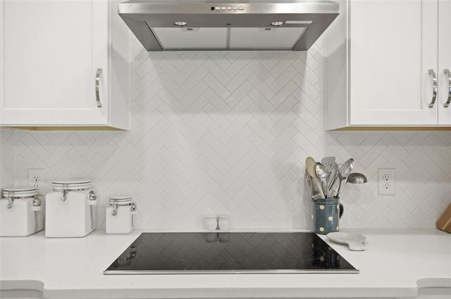 5268 PRAIRIE PRESERVE RUN, St Cloud, FL 34772