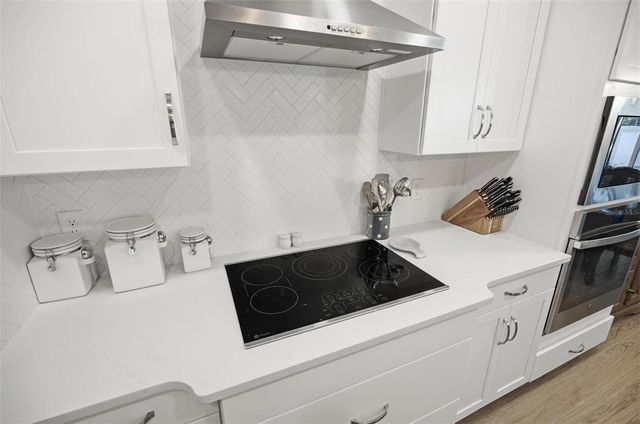 5268 PRAIRIE PRESERVE RUN, St Cloud, FL 34772