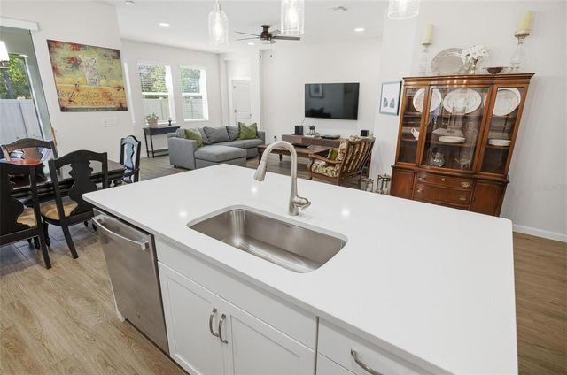 5268 PRAIRIE PRESERVE RUN, St Cloud, FL 34772