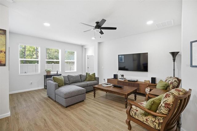 5268 PRAIRIE PRESERVE RUN, St Cloud, FL 34772