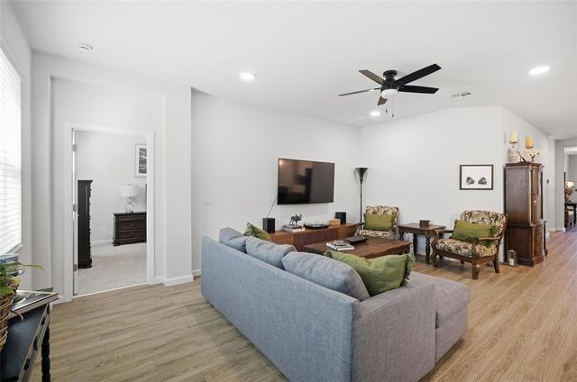 5268 PRAIRIE PRESERVE RUN, St Cloud, FL 34772