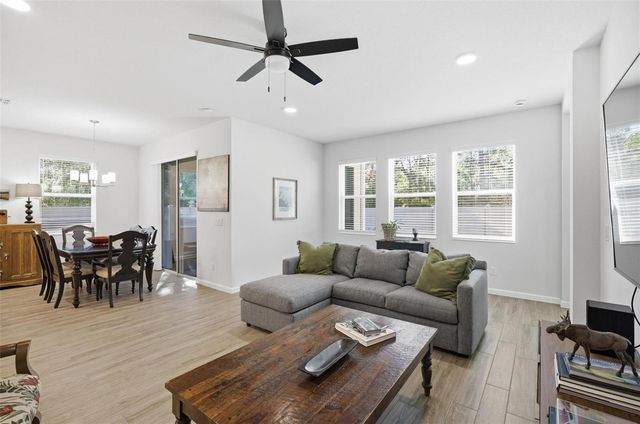 5268 PRAIRIE PRESERVE RUN, St Cloud, FL 34772