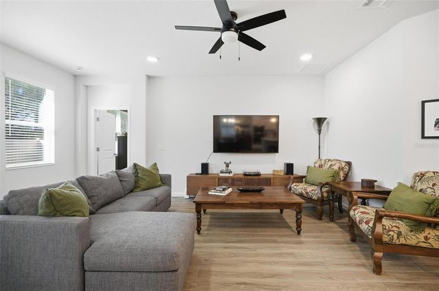 5268 PRAIRIE PRESERVE RUN, St Cloud, FL 34772