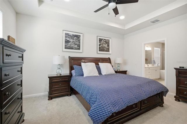 5268 PRAIRIE PRESERVE RUN, St Cloud, FL 34772