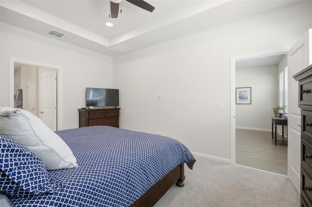 5268 PRAIRIE PRESERVE RUN, St Cloud, FL 34772