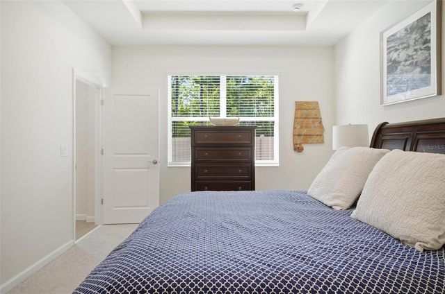 5268 PRAIRIE PRESERVE RUN, St Cloud, FL 34772