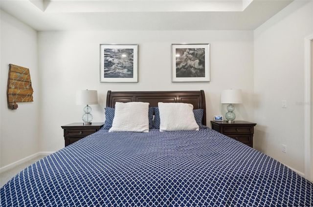 5268 PRAIRIE PRESERVE RUN, St Cloud, FL 34772