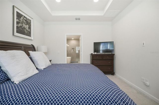 5268 PRAIRIE PRESERVE RUN, St Cloud, FL 34772