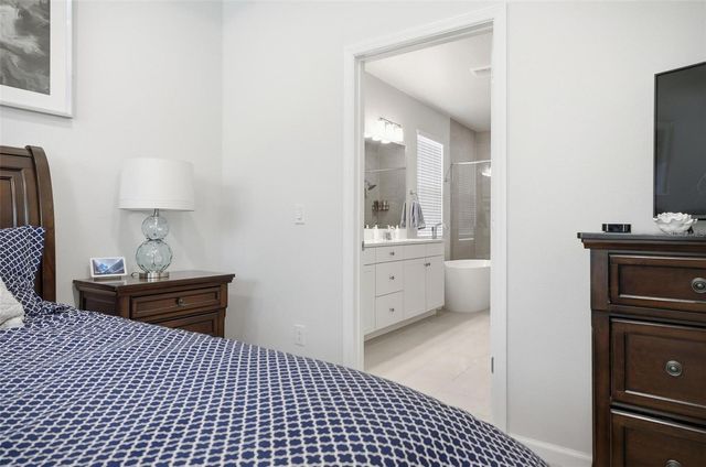 5268 PRAIRIE PRESERVE RUN, St Cloud, FL 34772