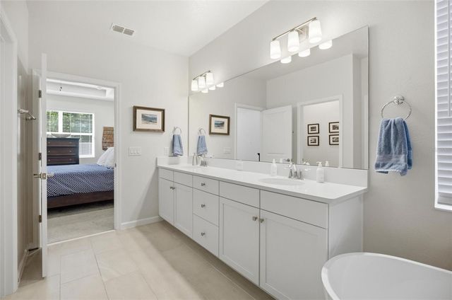 5268 PRAIRIE PRESERVE RUN, St Cloud, FL 34772