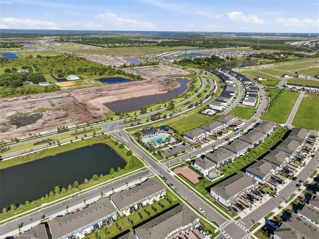 5268 PRAIRIE PRESERVE RUN, St Cloud, FL 34772