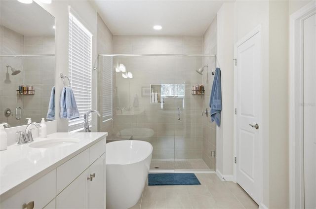 5268 PRAIRIE PRESERVE RUN, St Cloud, FL 34772