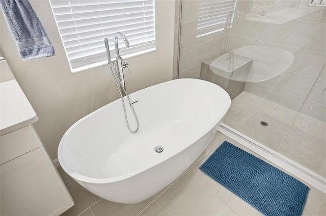 5268 PRAIRIE PRESERVE RUN, St Cloud, FL 34772