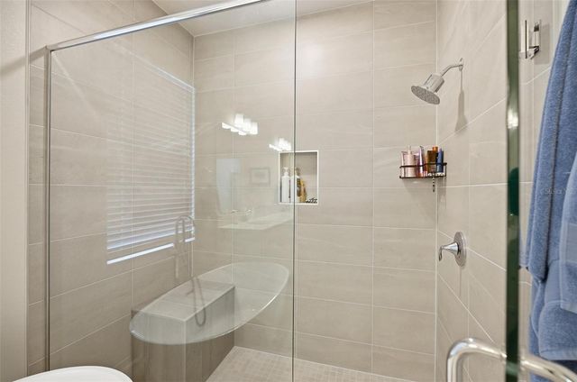 5268 PRAIRIE PRESERVE RUN, St Cloud, FL 34772