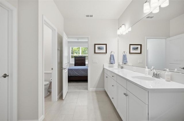 5268 PRAIRIE PRESERVE RUN, St Cloud, FL 34772