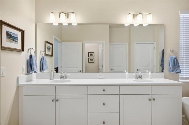 5268 PRAIRIE PRESERVE RUN, St Cloud, FL 34772