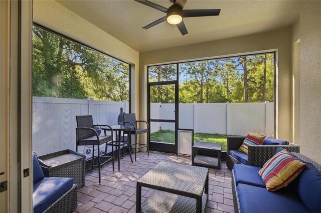 5268 PRAIRIE PRESERVE RUN, St Cloud, FL 34772