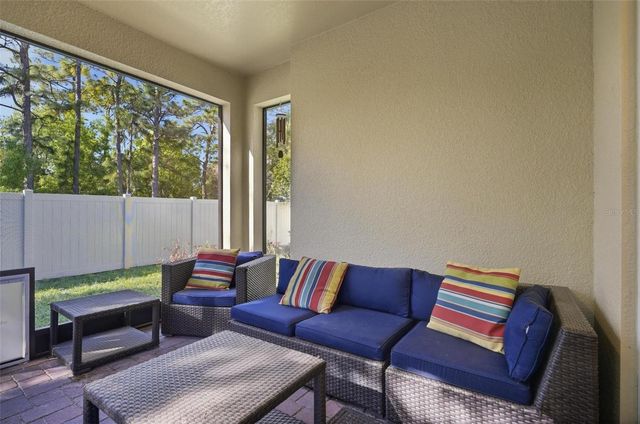 5268 PRAIRIE PRESERVE RUN, St Cloud, FL 34772