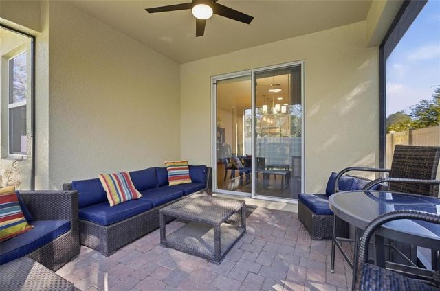 5268 PRAIRIE PRESERVE RUN, St Cloud, FL 34772