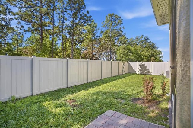 5268 PRAIRIE PRESERVE RUN, St Cloud, FL 34772