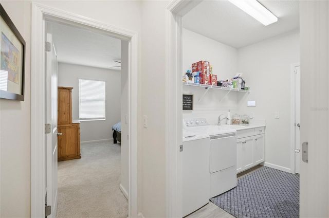 5268 PRAIRIE PRESERVE RUN, St Cloud, FL 34772