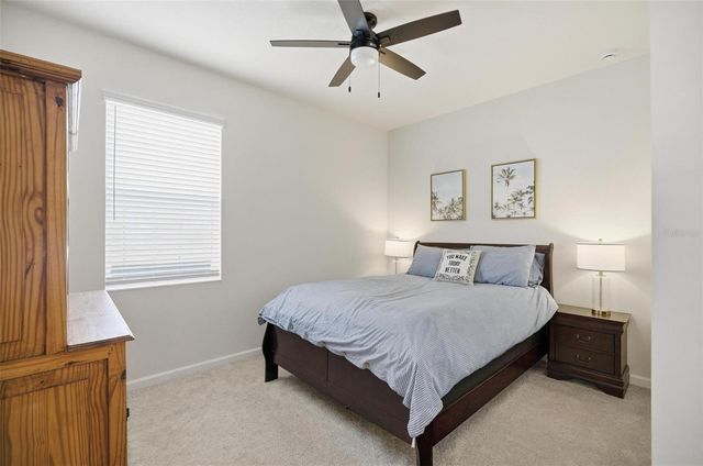 5268 PRAIRIE PRESERVE RUN, St Cloud, FL 34772