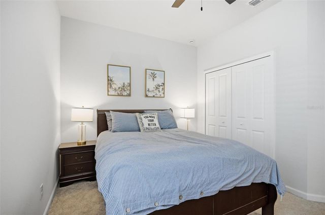 5268 PRAIRIE PRESERVE RUN, St Cloud, FL 34772