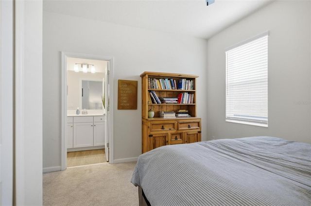 5268 PRAIRIE PRESERVE RUN, St Cloud, FL 34772