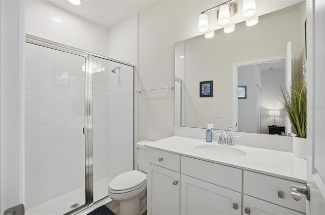 5268 PRAIRIE PRESERVE RUN, St Cloud, FL 34772