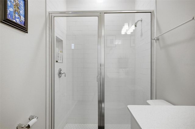 5268 PRAIRIE PRESERVE RUN, St Cloud, FL 34772