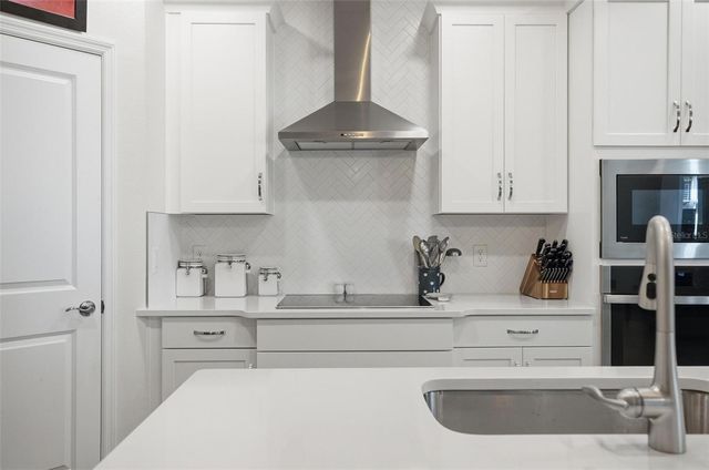 5268 PRAIRIE PRESERVE RUN, St Cloud, FL 34772