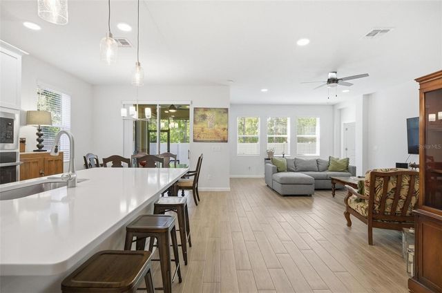 5268 PRAIRIE PRESERVE RUN, St Cloud, FL 34772