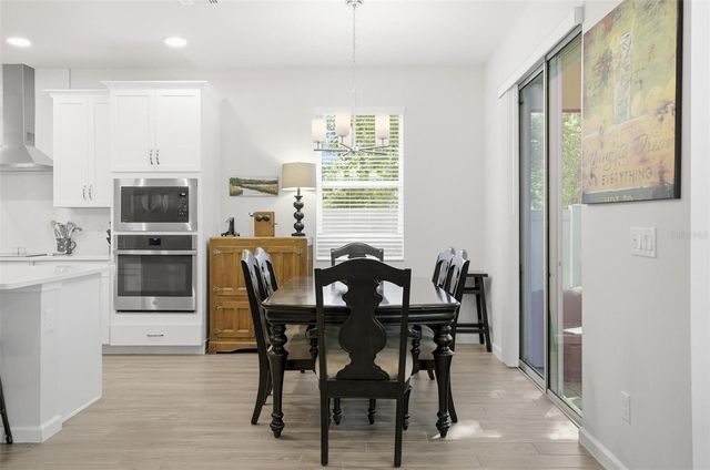 5268 PRAIRIE PRESERVE RUN, St Cloud, FL 34772